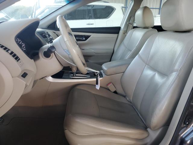 Photo 7 from auction – 2013 NISSAN ALTIMA 2.5 with VIN 1N4AL3AP0DN517354