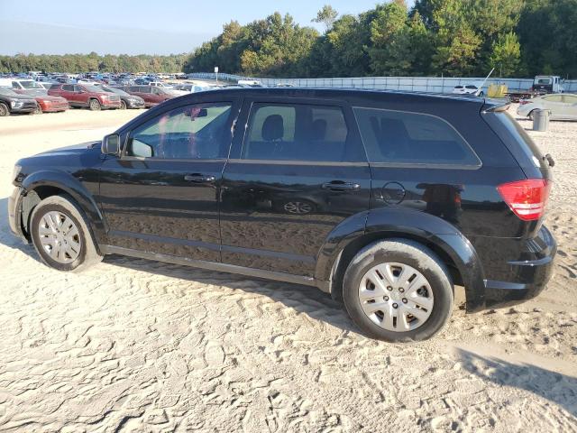 Photo 2 from auction – 2015 DODGE JOURNEY SE with VIN 3C4PDCAB9FT756345