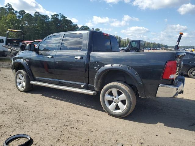 Photo 2 from auction – 2015 RAM 1500 SLT with VIN 1C6RR7LT6FS776245