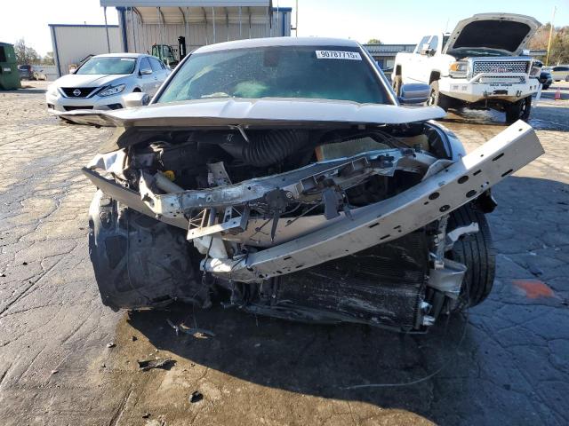 صورة رقم 5 من المزاد - 2018 DODGE CHARGER مع VIN 2C3CDXHG2JH142444