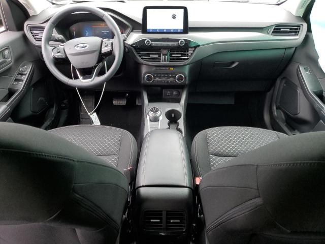 Photo 8 from auction – 2024 FORD ESCAPE ACT with VIN 1FMCU0GN7RUB53351