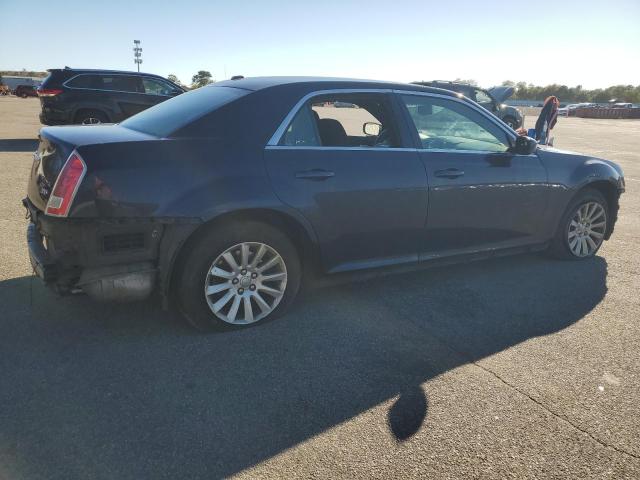 Photo 3 from auction – 2012 CHRYSLER 300 with VIN 2C3CCAAG4CH173708