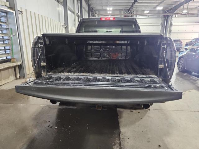Photo 6 from auction – 2016 RAM 1500 with VIN 3C6RR7KT4GG201698