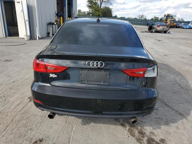 Photo 6 from auction – 2015 AUDI A3 PREMIUM with VIN WAUACGFF8F1059586