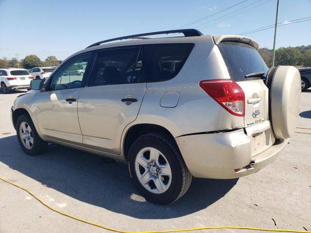 Photo 2 from auction – 2008 TOYOTA RAV4 with VIN JTMZK33V285023997