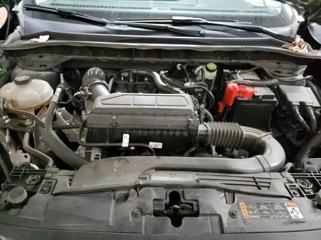 Photo 12 from auction – 2024 FORD ESCAPE ACT with VIN 1FMCU0GN2RUA52766