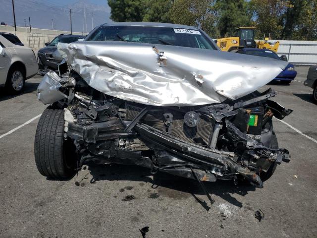 Photo 5 from auction – 2010 KIA FORTE SX with VIN KNAFW4A39A5294332