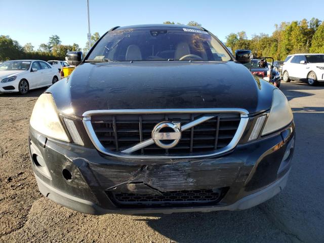 Photo 5 from auction – 2010 VOLVO XC60 3.2 with VIN YV4960DZ6A2108656