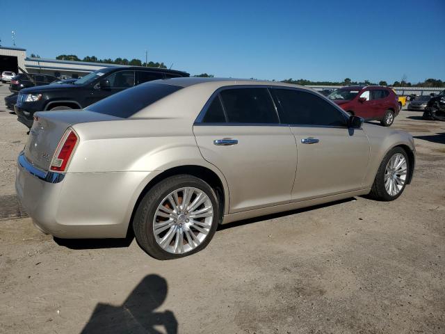 Photo 3 from auction – 2012 CHRYSLER 300C with VIN 2C3CCAET3CH256506