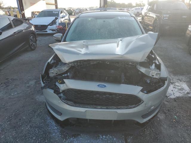 Photo 5 from auction – 2016 FORD FOCUS SE with VIN 1FADP3F21GL376955