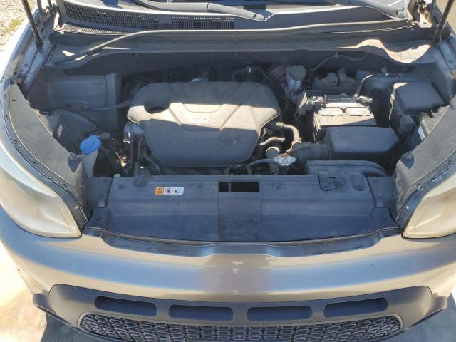 Zdjęcie 12 z aukcji – 2014 KIA SOUL z VIN KNDJN2A2XE7056172