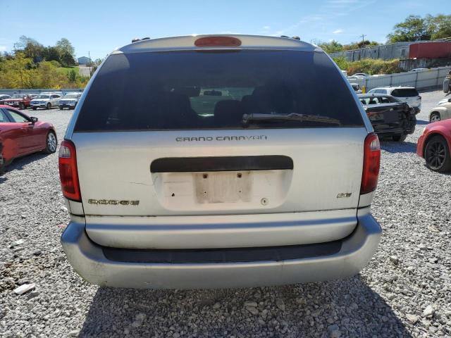 Photo 6 from auction – 2003 DODGE CARAVAN with VIN 1D4GP243X3B237262