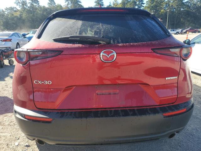 Photo 6 from auction – 2020 MAZDA CX-30 PREF with VIN 3MVDMADL7LM103335