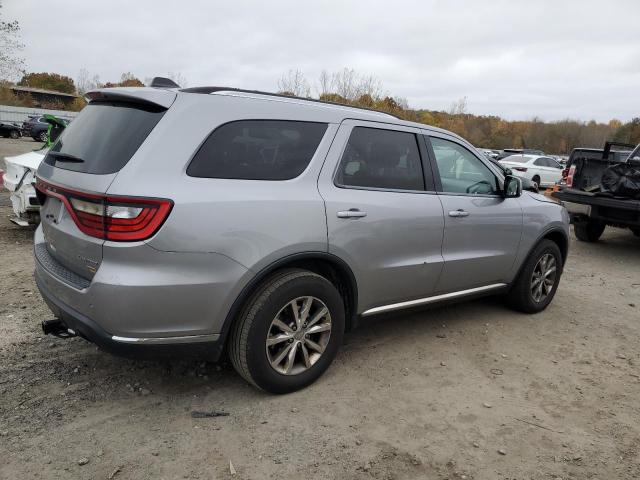 Photo 3 from auction – 2015 DODGE DURANGO LI with VIN 1C4RDJDG2FC766246