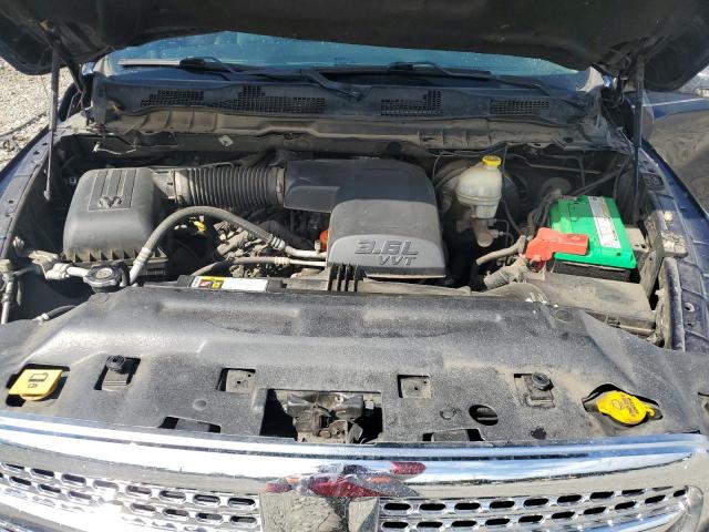 Photo 11 from auction – 2016 RAM 1500 LARAM with VIN 1C6RR7NG7GS308381