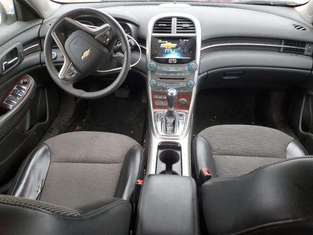 Photo 8 from auction – 2013 CHEVROLET MALIBU 1LT with VIN 1G11C5SA8DF294449
