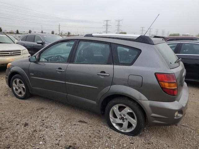 Photo 2 from auction – 2005 PONTIAC VIBE with VIN 5Y2SL63835Z450393