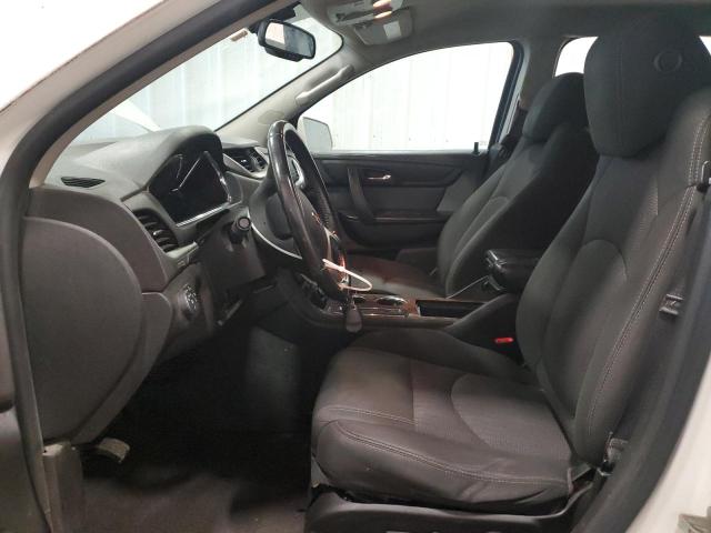 صورة رقم 7 من المزاد - 2014 CHEVROLET TRAVERSE L مع VIN 1GNKRHKD4EJ102536