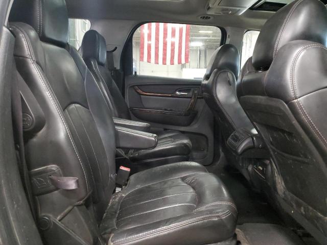Photo 11 from auction – 2013 GMC ACADIA DEN with VIN 1GKKVTKD7DJ164426