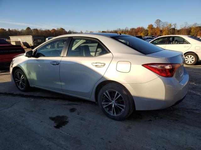Photo 2 from auction – 2017 TOYOTA COROLLA L with VIN 2T1BURHE9HC779613