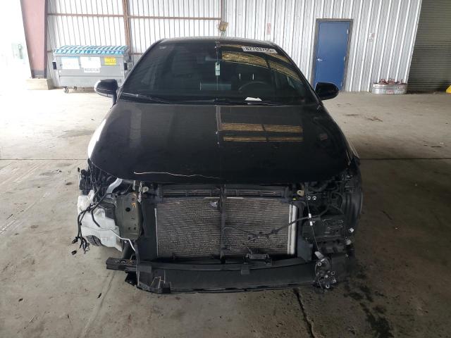 Photo 5 from auction – 2022 TOYOTA COROLLA SE with VIN 5YFS4MCE1NP107485