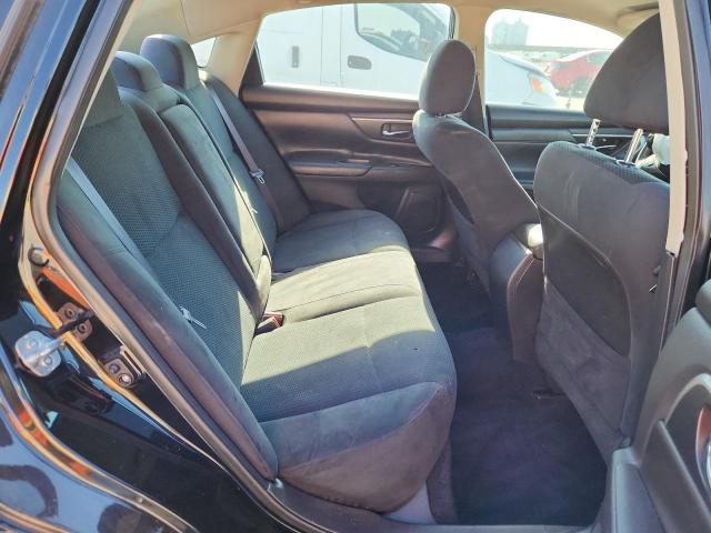 Photo 10 from auction – 2015 NISS ALTIMA 2.5 with VIN 1N4AL3APXFC262792