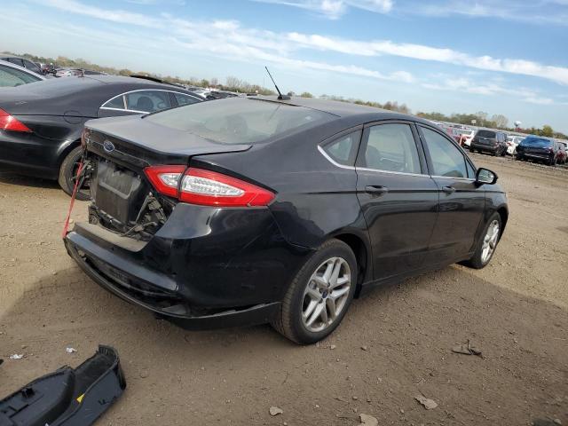 Photo 3 from auction – 2016 FORD FUSION SE with VIN 3FA6P0H77GR324778
