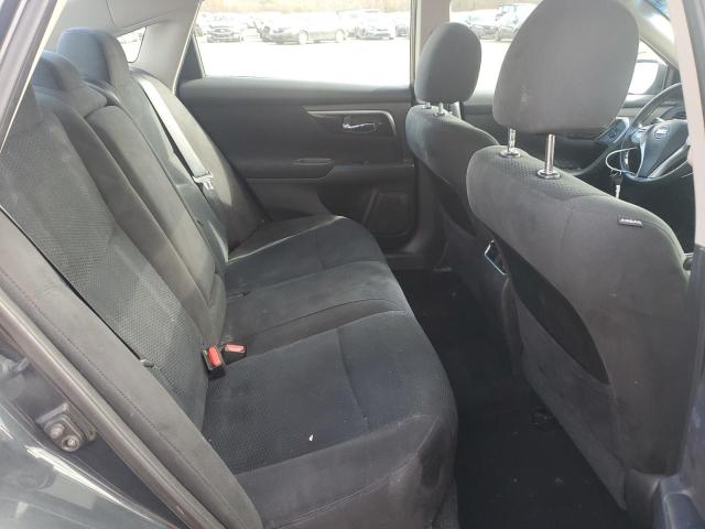 Photo 10 from auction – 2014 NISSAN ALTIMA 2.5 with VIN 1N4AL3AP2EC903044
