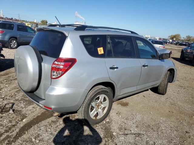 Photo 3 from auction – 2011 TOYOTA RAV4 with VIN 2T3ZF4DV1BW074593