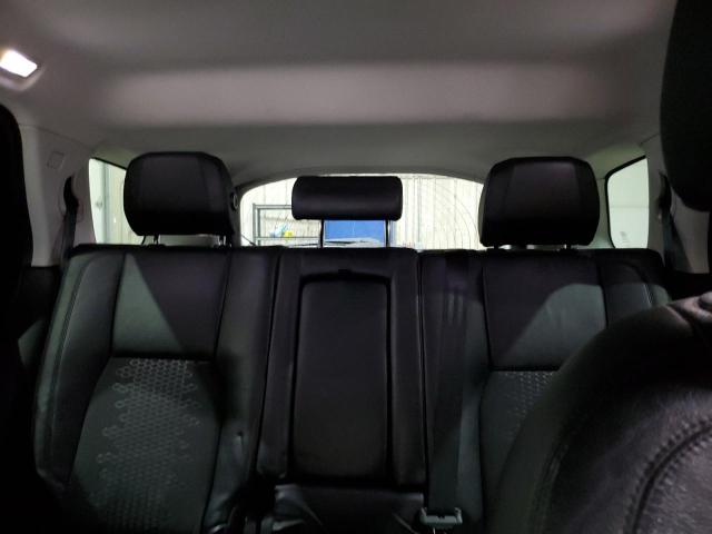 Photo 10 from auction – 2017 LAND ROVER DISCOVERY with VIN SALCP2BG5HH713769