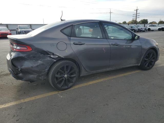 Photo 3 from auction – 2016 DODGE DART GT with VIN 1C3CDFEB1GD728643