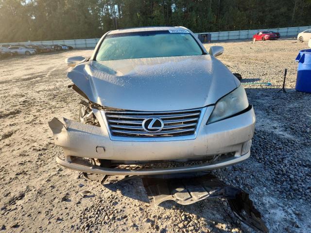 Photo 5 from auction – 2010 LEXUS ES 350 with VIN JTHBK1EG0A2349789