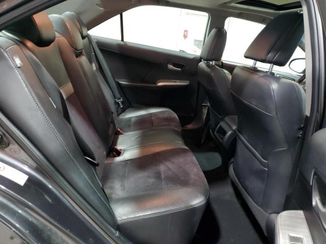 Photo 10 from auction – 2012 TOYOTA CAMRY BASE with VIN 4T1BF1FK3CU147122