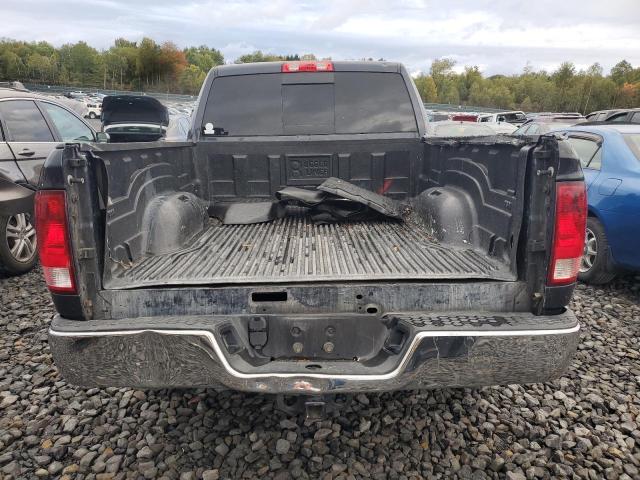 Photo 6 from auction – 2019 RAM 1500 CLASS with VIN 1C6RR7TT3KS713842