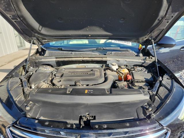 Photo 12 from auction – 2021 BUICK ENVISION E with VIN LRBFZPR46MD052910
