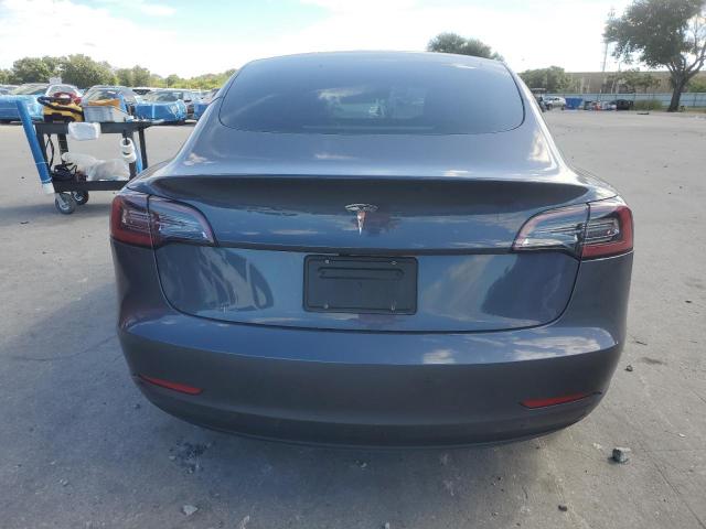 Photo 6 from auction – 2023 TESLA MODEL 3 with VIN 5YJ3E1EA6PF510712