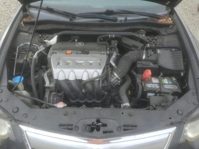 Photo 11 from auction – 2011 ACURA TSX with VIN JH4CU2F60BC017163