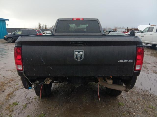Zdjęcie 6 z aukcji – 2017 RAM 2500 ST z VIN 3C6UR5HL0HG538232