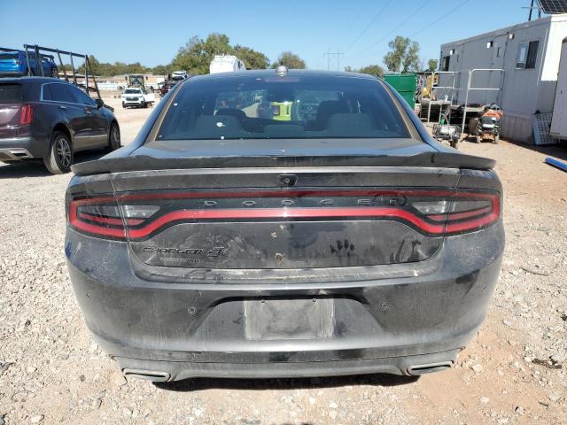 Photo 6 from auction – 2023 DODGE CHARGER SX with VIN 2C3CDXJG7PH657765