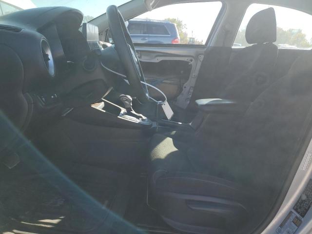 Photo 7 from auction – 2021 KIA FORTE with VIN 3KPF24AD6ME339453