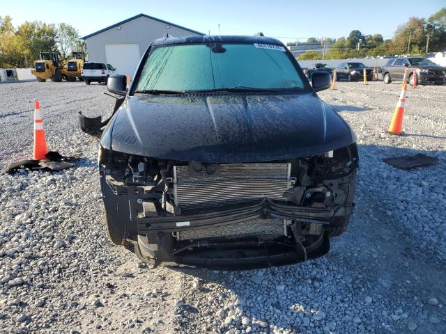 Photo 5 from auction – 2019 DODGE JOURNEY CR with VIN 3C4PDDGG0KT739047