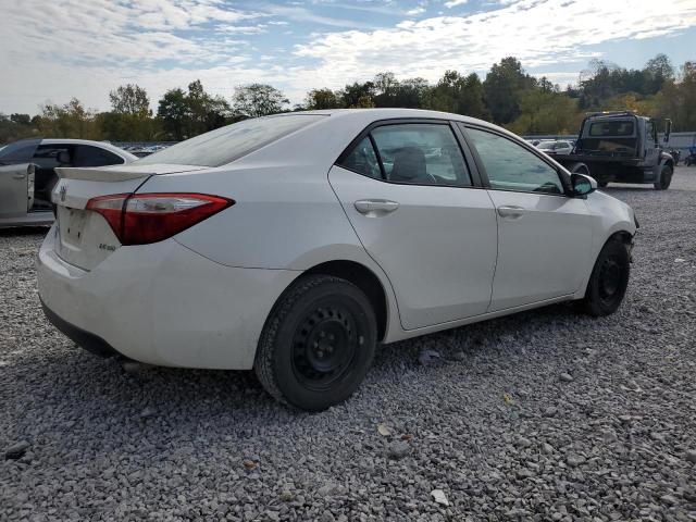 Photo 3 from auction – 2015 TOYOTA COROLLA ECO with VIN 5YFBPRHEXFP347634