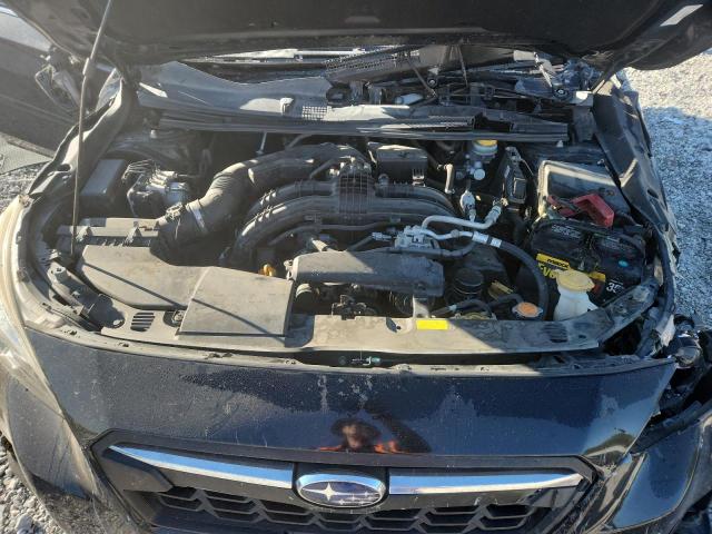 Photo 11 from auction – 2019 SUBARU CROSSTREK with VIN JF2GTANCXKH207760