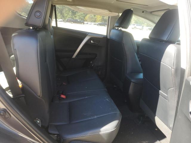 Photo 11 from auction – 2015 TOYOTA RAV4 with VIN 2T3YFREV3FW191623