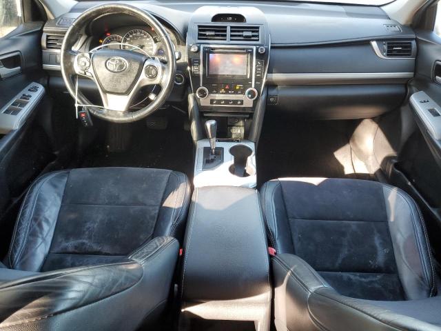 صورة رقم 8 من المزاد - 2012 TOYOTA CAMRY BASE مع VIN 4T1BF1FK4CU566743
