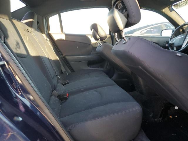 Photo 10 from auction – 2013 CHRYSLER 200 TOURIN with VIN 1C3CCBBB5DN676973