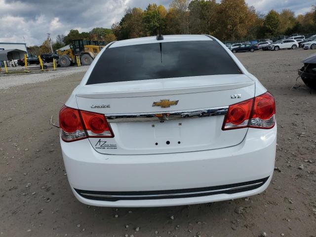 Photo 6 from auction – 2015 CHEVROLET CRUZE with VIN 1G1PG5SB6F7222346