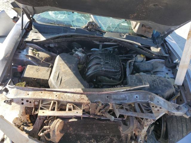Photo 11 from auction – 2015 DODGE CHARGER SE with VIN 2C3CDXBGXFH897339
