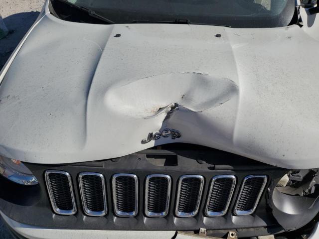 Photo 12 from auction – 2017 JEEP RENEGADE S with VIN ZACCJAAB3HPF59919