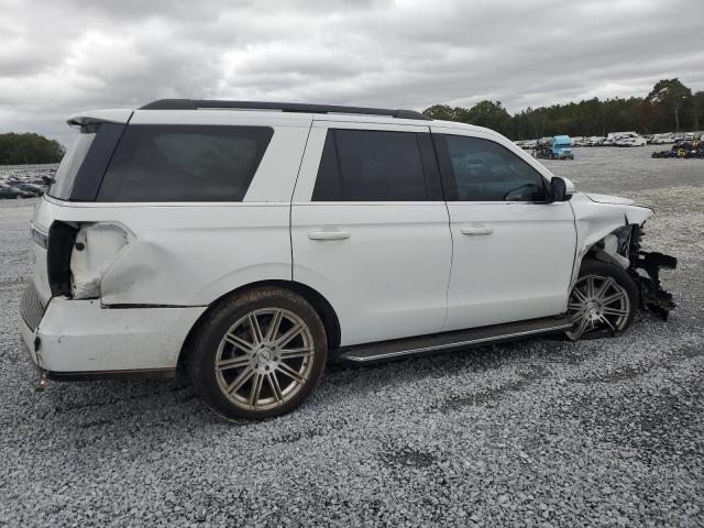 Photo 3 from auction – 2018 FORD EXPEDITION with VIN 1FMJU1HT1JEA62052
